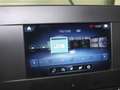 Mercedes-Benz Sprinter 315 1.9 CDI L2H2 Automaat Navi Cruise Camera Parke Noir - thumbnail 31