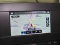 Mercedes-Benz Sprinter 315 1.9 CDI L2H2 Automaat Navi Cruise Camera Parke Noir - thumbnail 29