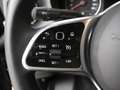 Mercedes-Benz Sprinter 315 1.9 CDI L2H2 Automaat Navi Cruise Camera Parke Noir - thumbnail 17
