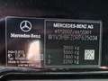 Mercedes-Benz Sprinter 315 1.9 CDI L2H2 Automaat Navi Cruise Camera Parke Noir - thumbnail 36