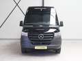 Mercedes-Benz Sprinter 315 1.9 CDI L2H2 Automaat Navi Cruise Camera Parke Noir - thumbnail 5