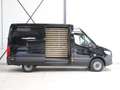 Mercedes-Benz Sprinter 315 1.9 CDI L2H2 Automaat Navi Cruise Camera Parke Noir - thumbnail 8