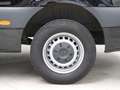 Mercedes-Benz Sprinter 315 1.9 CDI L2H2 Automaat Navi Cruise Camera Parke Noir - thumbnail 15