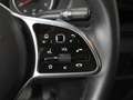 Mercedes-Benz Sprinter 315 1.9 CDI L2H2 Automaat Navi Cruise Camera Parke Noir - thumbnail 18