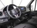 Mercedes-Benz Sprinter 315 1.9 CDI L2H2 Automaat Navi Cruise Camera Parke Noir - thumbnail 2