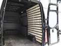 Mercedes-Benz Sprinter 315 1.9 CDI L2H2 Automaat Navi Cruise Camera Parke Noir - thumbnail 10