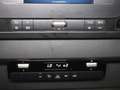 Mercedes-Benz Sprinter 315 1.9 CDI L2H2 Automaat Navi Cruise Camera Parke Noir - thumbnail 26