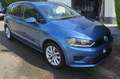 Volkswagen Golf Sportsvan 1.6 CR TDi Trendline - thumbnail 1