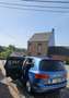Volkswagen Golf Sportsvan 1.6 CR TDi Trendline - thumbnail 6