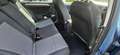 Volkswagen Golf Sportsvan 1.6 CR TDi Trendline - thumbnail 4
