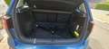 Volkswagen Golf Sportsvan 1.6 CR TDi Trendline - thumbnail 5