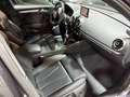 Audi RS3 2.5 TFSI quattro Limousine S-Tronic Grau - thumbnail 14