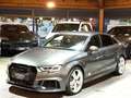 Audi RS3 2.5 TFSI quattro Limousine S-Tronic Grau - thumbnail 1