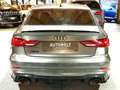 Audi RS3 2.5 TFSI quattro Limousine S-Tronic Grau - thumbnail 6