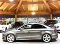 Audi RS3 2.5 TFSI quattro Limousine S-Tronic Grau - thumbnail 8