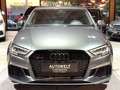 Audi RS3 2.5 TFSI quattro Limousine S-Tronic Grau - thumbnail 2