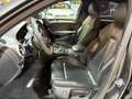 Audi RS3 2.5 TFSI quattro Limousine S-Tronic Grau - thumbnail 9