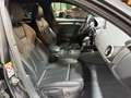 Audi RS3 2.5 TFSI quattro Limousine S-Tronic Grau - thumbnail 15