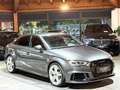 Audi RS3 2.5 TFSI quattro Limousine S-Tronic Grau - thumbnail 3