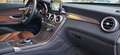 Mercedes-Benz GLC 350 e 4-Matic PHEV AMG LINE/MULTI BEAM/LEDER/TOP STAAT Noir - thumbnail 16