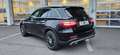 Mercedes-Benz GLC 350 e 4-Matic PHEV AMG LINE/MULTI BEAM/LEDER/TOP STAAT Negro - thumbnail 6