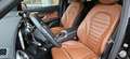Mercedes-Benz GLC 350 e 4-Matic PHEV AMG LINE/MULTI BEAM/LEDER/TOP STAAT Zwart - thumbnail 8