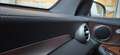 Mercedes-Benz GLC 350 e 4-Matic PHEV AMG LINE/MULTI BEAM/LEDER/TOP STAAT Noir - thumbnail 15