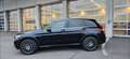 Mercedes-Benz GLC 350 e 4-Matic PHEV AMG LINE/MULTI BEAM/LEDER/TOP STAAT Noir - thumbnail 5
