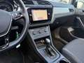 Volkswagen Touran Touran 2.0 TDi DSG (EU6.2) Argent - thumbnail 11