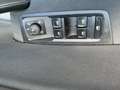 Volkswagen Touran Touran 2.0 TDi DSG (EU6.2) Argent - thumbnail 13