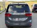 Volkswagen Touran Touran 2.0 TDi DSG (EU6.2) Argent - thumbnail 5