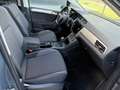 Volkswagen Touran Touran 2.0 TDi DSG (EU6.2) Argent - thumbnail 9