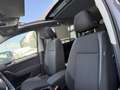 Volkswagen Touran Touran 2.0 TDi DSG (EU6.2) Argent - thumbnail 10