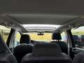 Volkswagen Touran Touran 2.0 TDi DSG (EU6.2) Argent - thumbnail 7