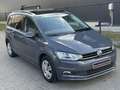 Volkswagen Touran Touran 2.0 TDi DSG (EU6.2) Argent - thumbnail 3