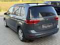 Volkswagen Touran Touran 2.0 TDi DSG (EU6.2) Argent - thumbnail 6