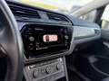 Volkswagen Touran Touran 2.0 TDi DSG (EU6.2) Argent - thumbnail 14