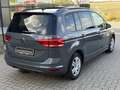 Volkswagen Touran Touran 2.0 TDi DSG (EU6.2) Argent - thumbnail 4
