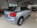Audi Q2 Design Sport -Super Ausstattung Silber - thumbnail 6
