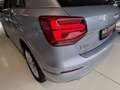 Audi Q2 Design Sport -Super Ausstattung Silber - thumbnail 9