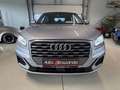 Audi Q2 Design Sport -Super Ausstattung Silber - thumbnail 3