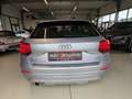 Audi Q2 Design Sport -Super Ausstattung Silber - thumbnail 8