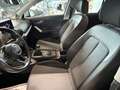 Audi Q2 Design Sport -Super Ausstattung Silber - thumbnail 17