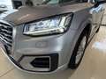 Audi Q2 Design Sport -Super Ausstattung Silber - thumbnail 5