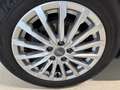 Audi Q2 Design Sport -Super Ausstattung Silber - thumbnail 19