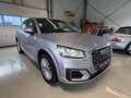 Audi Q2 Design Sport -Super Ausstattung Silber - thumbnail 4