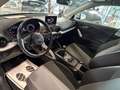 Audi Q2 Design Sport -Super Ausstattung Silber - thumbnail 16