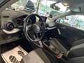 Audi Q2 Design Sport -Super Ausstattung Silber - thumbnail 15