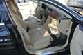Mercedes-Benz CLS 320 CLS 320 cdi V6 Negro - thumbnail 9