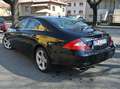 Mercedes-Benz CLS 320 CLS 320 cdi V6 Negro - thumbnail 5